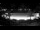 Webcam in Punta Cana, 231.8 km entfernt