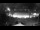 Webcam in Punta Cana, 82.1 mi away