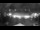 Webcam in Punta Cana, 7.6 km