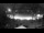 Webcam in Punta Cana, 27.7 km
