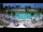 Webcam in Punta Cana, 150.3 km