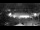 Webcam in Punta Cana, 89.4 mi away