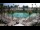Webcam in Punta Cana, 2.9 mi away