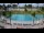 Webcam in Punta Cana, 95.1 mi away