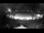 Webcam in Punta Cana, 2.9 mi away
