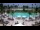 Webcam in Punta Cana, 710.5 km