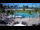 Webcam in Punta Cana, 285.8 mi away