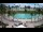 Webcam in Punta Cana, 285.1 mi away