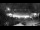 Webcam in Punta Cana, 96.8 mi away
