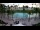 Webcam in Punta Cana, 231.4 km entfernt