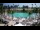 Webcam in Punta Cana, 89.4 mi away