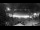 Webcam in Punta Cana, 100.5 mi away