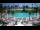 Webcam in Punta Cana, 49.5 mi away