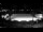 Webcam in Punta Cana, 89.3 mi away
