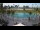 Webcam in Punta Cana, 95.1 mi away
