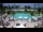 Webcam in Punta Cana, 708.8 km