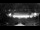 Webcam in Punta Cana, 89.4 mi away