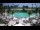 Webcam in Punta Cana, 2.9 mi away