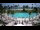 Webcam in Punta Cana, 739 km