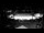 Webcam in Punta Cana, 260.4 km entfernt