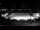 Webcam in Punta Cana, 7.6 km entfernt