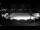 Webcam in Punta Cana, 150.5 km