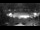 Webcam in Punta Cana, 231.8 km
