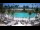 Webcam in Punta Cana, 223.4 km