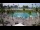 Webcam in Punta Cana, 710.5 km entfernt