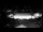 Webcam in Punta Cana, 150.3 km