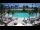 Webcam in Punta Cana, 49.7 mi away