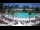 Webcam in Punta Cana, 21.3 mi away