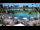 Webcam in Punta Cana, 89.4 mi away