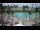 Webcam in Punta Cana, 710.5 km