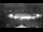 Webcam in Punta Cana, 128.8 km entfernt