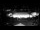 Webcam in Punta Cana, 150.3 km