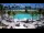 Webcam in Punta Cana, 231.8 km