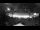 Webcam in Punta Cana, 10.7 mi away