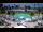 Webcam in Punta Cana, 130.9 km entfernt