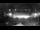 Webcam in Punta Cana, 7.6 km entfernt