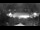 Webcam in Punta Cana, 7.6 km entfernt