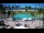 Webcam in Punta Cana, 89.4 mi away