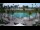 Webcam in Punta Cana, 150.3 km