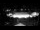 Webcam in Punta Cana, 408.7 km