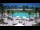 Webcam in Punta Cana, 49.5 mi away