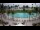 Webcam in Punta Cana, 89.4 mi away