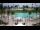 Webcam in Punta Cana, 231.4 km entfernt