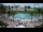 Webcam in Punta Cana, 738.8 km