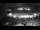 Webcam in Punta Cana, 89.4 mi away