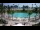 Webcam in Punta Cana, 90.2 mi away